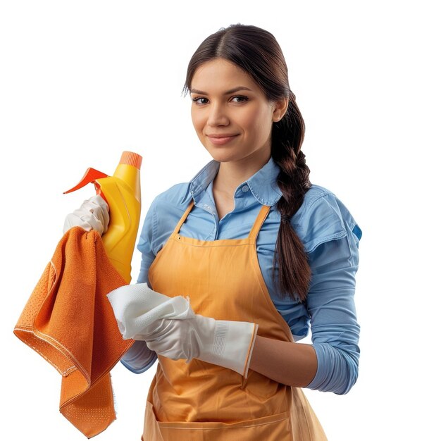 About Neo Packers And Movers