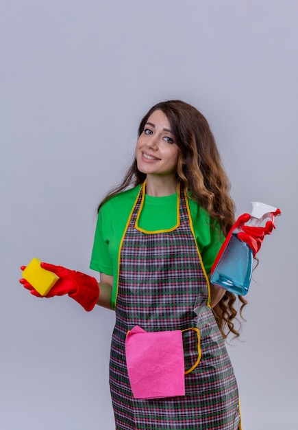 About Neo Packers And Movers