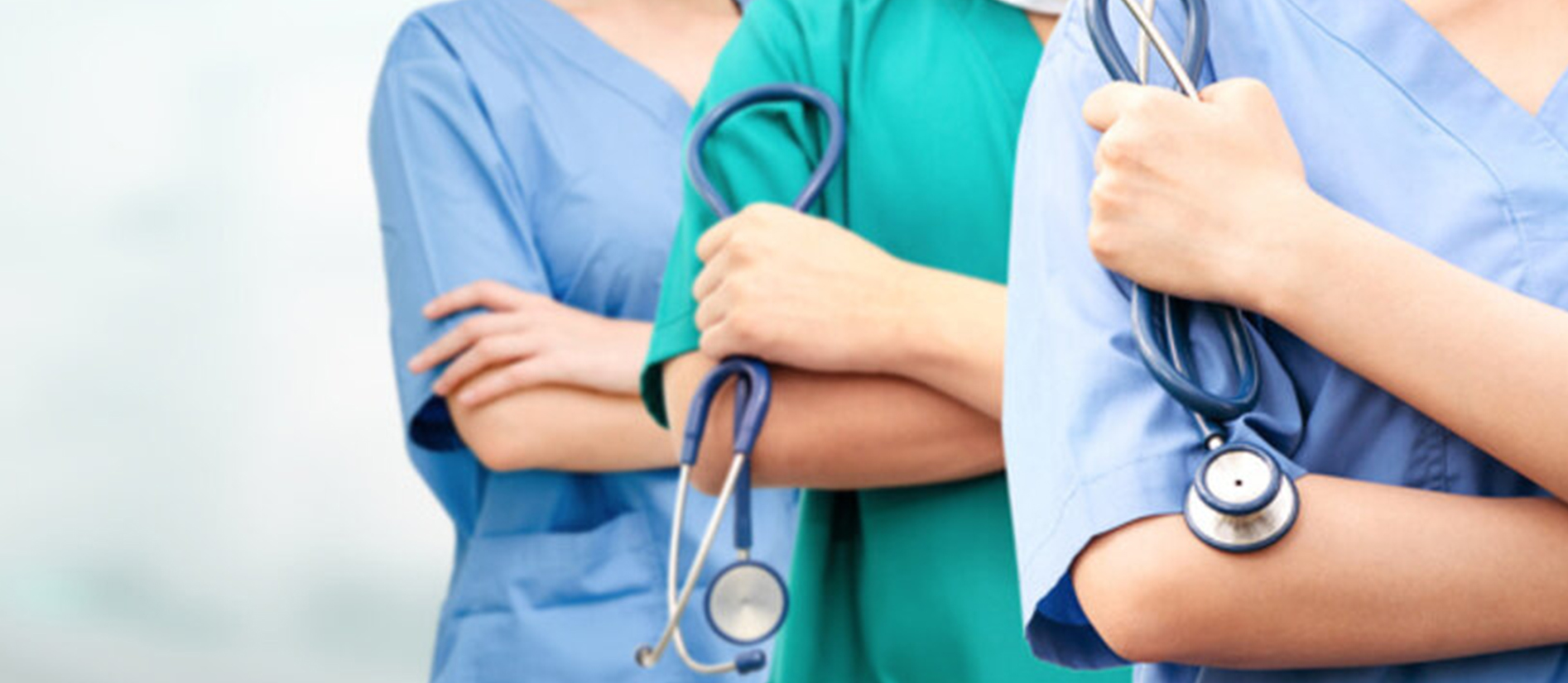 Patient Care Services